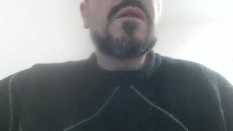 Snapshot of hayal758 chatting on January 16, 2025, 6:27 pm hayal758 online show from January 16, 2025, 6:27 pm