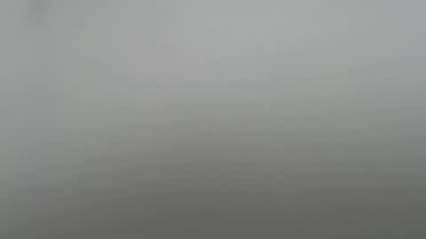 Snapshot of hayal758 chatting on January 17, 2025, 12:31 pm hayal758 online show from January 17, 2025, 12:31 pm