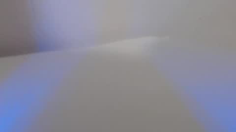 Snapshot of hayal758 chatting on January 18, 2025, 6:43 pm hayal758 online show from January 18, 2025, 6:43 pm