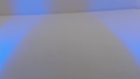 Snapshot of hayal758 chatting on January 19, 2025, 6:43 pm hayal758 online show from January 19, 2025, 6:43 pm