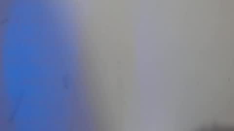 Snapshot of hayal758 chatting on January 20, 2025, 3:39 pm hayal758 online show from January 20, 2025, 3:39 pm