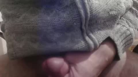 Snapshot of hayal758 chatting on January 24, 2025, 9:37 pm hayal758 online show from January 24, 2025, 9:37 pm