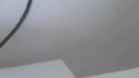 Snapshot of hayal758 chatting on January 26, 2025, 7:42 am hayal758 online show from January 26, 2025, 7:42 am