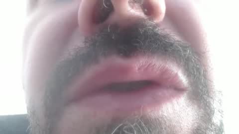 Snapshot of hayal758 chatting on January 27, 2025, 7:56 am hayal758 online show from January 27, 2025, 7:56 am