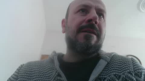 Snapshot of hayal758 chatting on January 28, 2025, 7:11 am hayal758 online show from January 28, 2025, 7:11 am