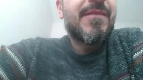 Snapshot of hayal758 chatting on January 28, 2025, 1:27 pm hayal758 online show from January 28, 2025, 1:27 pm