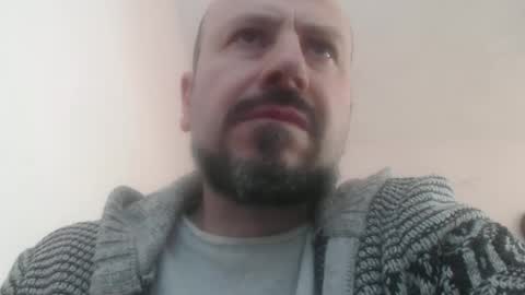 Snapshot of hayal758 chatting on January 30, 2025, 6:03 am hayal758 online show from January 30, 2025, 6:03 am