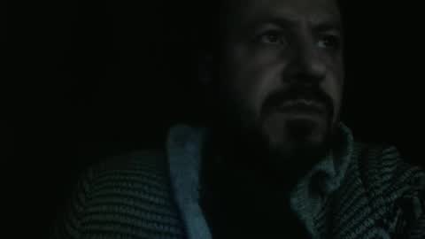 Snapshot of hayal758 chatting on February 3, 2025, 4:14 am hayal758 online show from February 3, 2025, 4:14 am