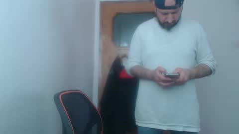 Snapshot of hayal758 chatting on February 3, 2025, 10:25 am hayal758 online show from February 3, 2025, 10:25 am