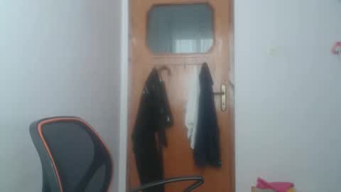 Snapshot of hayal758 chatting on February 3, 2025, 1:30 pm hayal758 online show from February 3, 2025, 1:30 pm