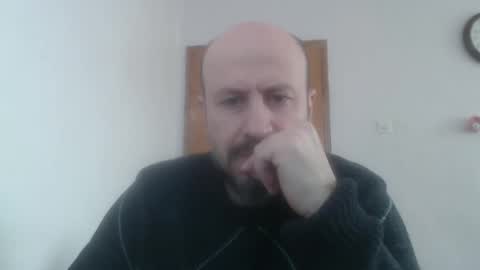 Snapshot of hayal758 chatting on February 4, 2025, 5:53 am hayal758 online show from February 4, 2025, 5:53 am