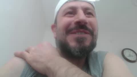 Snapshot of hayal758 chatting on February 4, 2025, 12:00 pm hayal758 online show from February 4, 2025, 12:00 pm