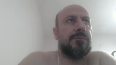 Snapshot of hayal758 chatting on February 4, 2025, 3:04 pm hayal758 online show from February 4, 2025, 3:04 pm