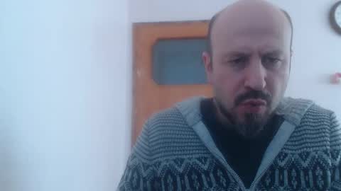 Snapshot of hayal758 chatting on February 7, 2025, 7:18 am hayal758 online show from February 7, 2025, 7:18 am