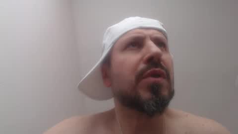 Snapshot of hayal758 chatting on February 7, 2025, 1:22 pm hayal758 online show from February 7, 2025, 1:22 pm