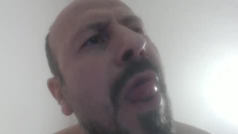 Snapshot of hayal758 chatting on February 8, 2025, 9:57 pm hayal758 online show from February 8, 2025, 9:57 pm