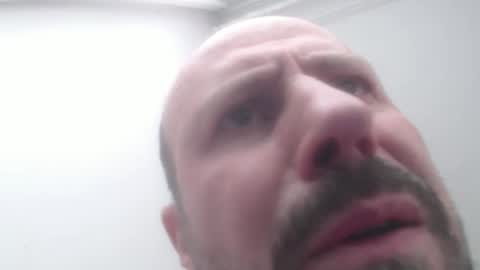 Snapshot of hayal758 chatting on February 9, 2025, 2:29 pm hayal758 online show from February 9, 2025, 2:29 pm