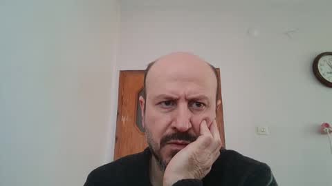 Snapshot of hayal758 chatting on February 11, 2025, 7:54 am hayal758 online show from February 11, 2025, 7:54 am