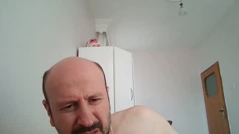 Snapshot of hayal758 chatting on February 12, 2025, 8:59 am hayal758 online show from February 12, 2025, 8:59 am