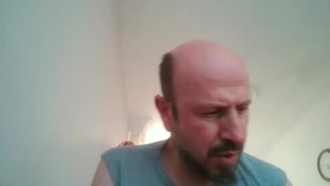 Snapshot of hayal758 chatting on February 13, 2025, 2:42 pm hayal758 online show from February 13, 2025, 2:42 pm