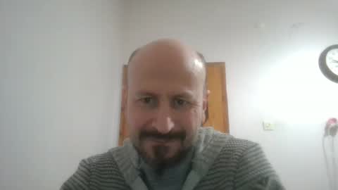 Snapshot of hayal758 chatting on February 16, 2025, 6:43 pm hayal758 online show from February 16, 2025, 6:43 pm