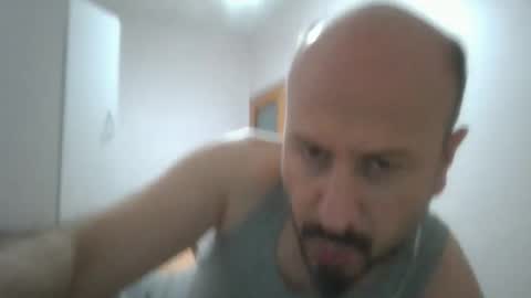 Snapshot of hayal758 chatting on February 17, 2025, 7:53 pm hayal758 online show from February 17, 2025, 7:53 pm