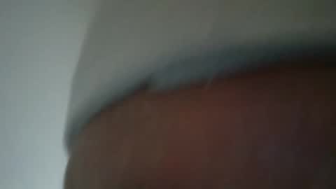 Snapshot of hayal758 chatting on February 17, 2025, 10:58 pm hayal758 online show from February 17, 2025, 10:58 pm