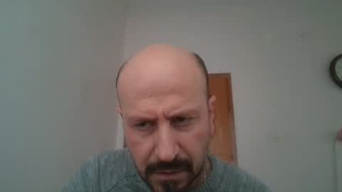 Snapshot of hayal758 chatting on February 19, 2025, 6:11 am hayal758 online show from February 19, 2025, 6:11 am