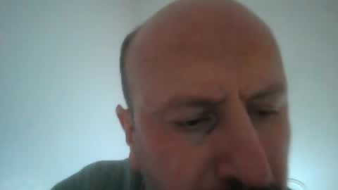 Snapshot of hayal758 chatting on February 23, 2025, 9:37 pm hayal758 online show from February 23, 2025, 9:37 pm