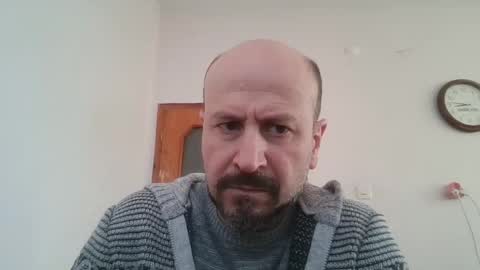 Snapshot of hayal758 chatting on February 24, 2025, 5:43 am hayal758 online show from February 24, 2025, 5:43 am