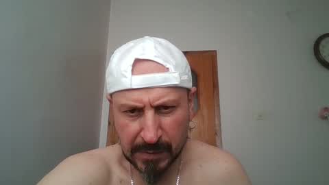 Snapshot of hayal758 chatting on February 24, 2025, 11:54 am hayal758 online show from February 24, 2025, 11:54 am