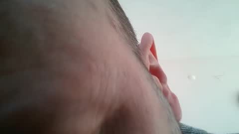 Snapshot of hayal758 chatting on February 25, 2025, 6:36 am hayal758 online show from February 25, 2025, 6:36 am