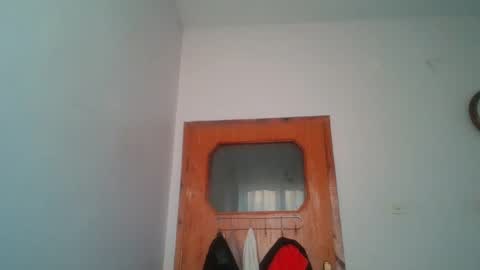 Snapshot of hayal758 chatting on February 25, 2025, 3:05 pm hayal758 online show from February 25, 2025, 3:05 pm