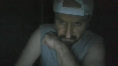 Snapshot of hayal758 chatting on February 26, 2025, 11:37 pm hayal758 online show from February 26, 2025, 11:37 pm