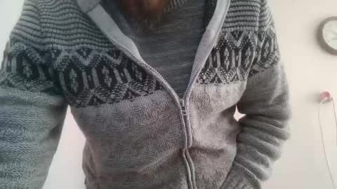 Snapshot of hayal758 chatting on February 27, 2025, 7:12 am hayal758 online show from February 27, 2025, 7:12 am