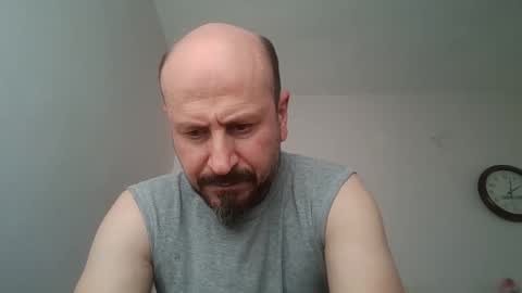 Snapshot of hayal758 chatting on February 27, 2025, 10:59 am hayal758 online show from February 27, 2025, 10:59 am