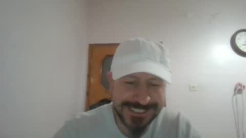 Snapshot of hayal758 chatting on February 28, 2025, 9:12 pm hayal758 online show from February 28, 2025, 9:12 pm