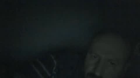 Snapshot of hayal758 chatting on March 1, 2025, 3:10 am hayal758 online show from March 1, 2025, 3:10 am