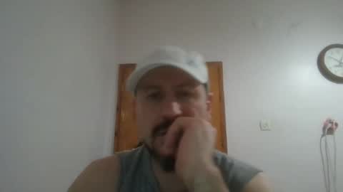 Snapshot of hayal758 chatting on March 1, 2025, 9:48 pm hayal758 online show from March 1, 2025, 9:48 pm