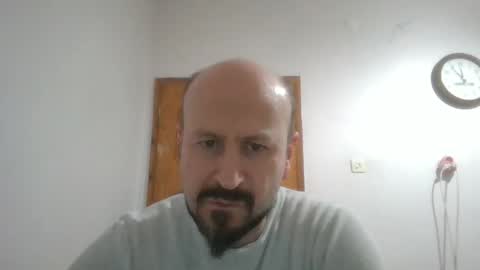 Snapshot of hayal758 chatting on March 2, 2025, 8:50 pm hayal758 online show from March 2, 2025, 8:50 pm