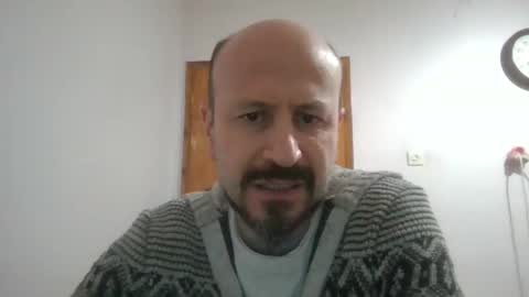 Snapshot of hayal758 chatting on March 4, 2025, 10:16 pm hayal758 online show from March 4, 2025, 10:16 pm