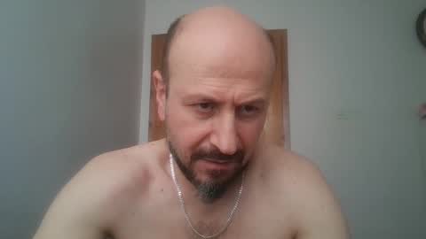 Snapshot of hayal758 chatting on March 9, 2025, 11:58 am hayal758 online show from March 9, 2025, 11:58 am