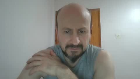 Snapshot of hayal758 chatting on March 9, 2025, 9:25 pm hayal758 online show from March 9, 2025, 9:25 pm