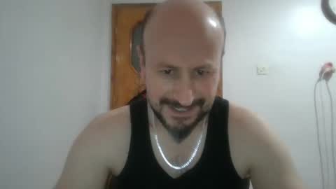 Snapshot of hayal758 chatting on March 11, 2025, 8:20 pm hayal758 online show from March 11, 2025, 8:20 pm