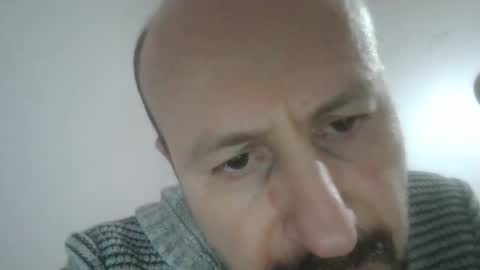 Snapshot of hayal758 chatting on March 12, 2025, 2:30 am hayal758 online show from March 12, 2025, 2:30 am