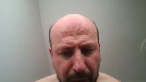 Snapshot of hayal758 chatting on March 12, 2025, 1:08 pm hayal758 online show from March 12, 2025, 1:08 pm