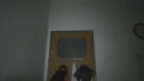 Snapshot of hayal758 chatting on March 12, 2025, 4:13 pm hayal758 online show from March 12, 2025, 4:13 pm