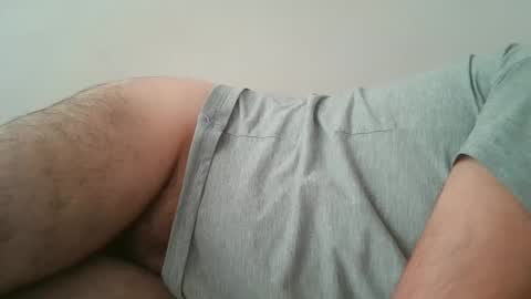 Snapshot of hayal758 chatting on September 18, 2025, 5:31 am hayal758 online show from September 18, 2025, 5:31 am