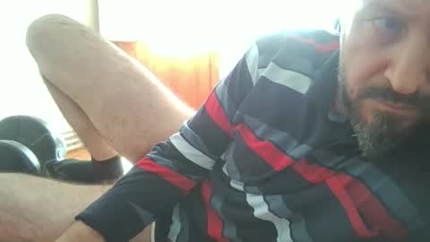 Snapshot of hayal758 chatting on October 30, 2025, 8:49 am hayal758 online show from October 30, 2025, 8:49 am