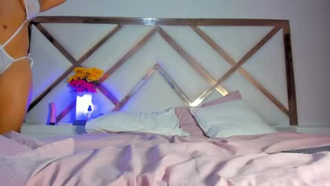 Hayami  online show from March 4, 2025, 3:37 pm